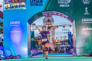 BIB: 620, 5105, 292, 
                            <button type="button" onclick="openModal(21794999)" class="btn btn-primary btn-sm float-right btn-popup" data-toggle="modal" data-target=".modal-high-quality">
                        <i class="fas fa-shopping-cart"></i> Add to Cart
                    </button>
                                            <button type="button" onclick="isThisMe(21794999, true)" class="btn btn-success btn-sm float-right btn-popup btn-isme hidden" data-toggle="tooltip" data-placement="bottom" title="นี่คือรูปของคุณใช่ไหม คลิกที่นี่เพื่อเอาเข้าอัลบั้ม">
                        <i class="fas fa-plus"></i> Add to album
                    </button>
                    <button type="button" onclick="isThisMe(21794999, false)" class="btn btn-warning btn-sm float-right btn-popup btn-isnotme hidden">
                        <i class="fas fa-ban"></i> Remove from album
                    </button>